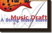 A.S.M.S.  Draft for Music     